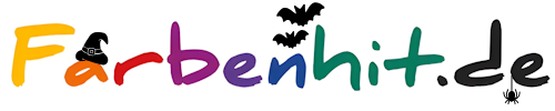 Farbenhit