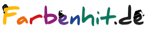 Farbenhit