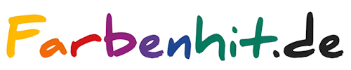 Farbenhit