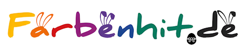 Farbenhit