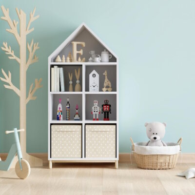 Wunschfarbton Silikatfarben