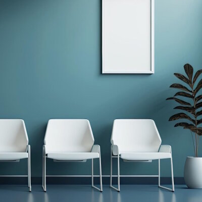 Wunschfarbton Silconharzfarbe