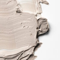 Dispersion / Kunststoffdispersion / Kunstharz