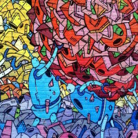 Sprühlacke / dekorative Sprays / Grundierung