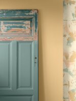 Lacke / Lasuren / Öle