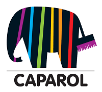     Name  :&nbsp; CAPAROL GmbH...