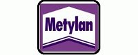     Metylan     

  ist eine Marke f&uuml;r...