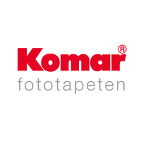 Die Komar Products GmbH & Co. KG produziert und...