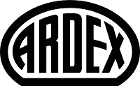     ARDEX    

  Seit mehr als 70 Jahren stellt...