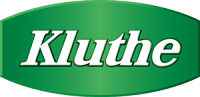 Kluthe
Als Spezialist...