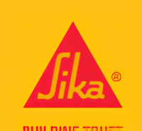 Sika