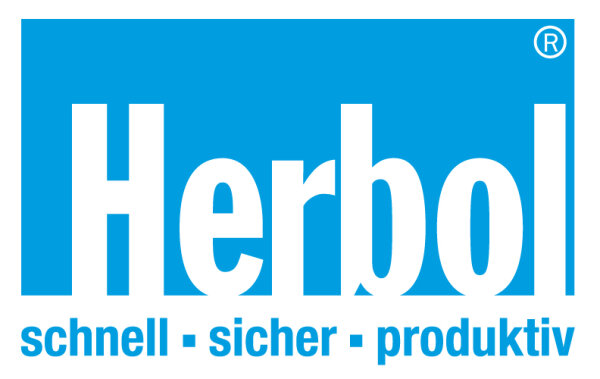 Name: Akzo Nobel Deco GmbH...
