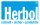 Herbol