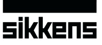 Sikkens