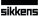 Sikkens