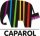 CAPAROL Capadur GreyWood, k&uuml;nstliche Vergrauer, Blockfest, Wasserverd&uuml;nnbar, Filmschutz gegen Schimmelpilzbefall