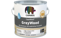 CAPAROL CapaWood GreyWood 0,75L Forest 2, edle...