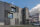 CAPAROL Capadur GreyWood 5L Island 1, edle Vergrauungslasur / Perlglanzeffekt, Blockfest, Filmschutz gegen Schimmelpilzbefall