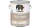 CAPAROL Capadur SilverStyle 5L Cameo 35, die Metallic-Effekt-Lasur für Holzoberflächen, Blockfest, Wasserverdünnbar