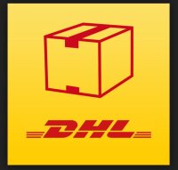 Disbon 404 ELF 1K-Acryl-Bodensiegel 12,5L Kieselgrau (ca. RAL 7032), PU-verstärkte, Acrylatbeschichtung für Bodenflächen im Innen- und Außen