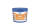 DisboPOX W 447 2K-EP-Universalharz 10KG, Weiß für befahrene Bodenflächen u. Wandbeschichtungen Innenbereich