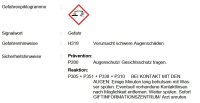 Disbon DisboPOX W 442 2K-EP-Garagen Siegel,...