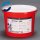 KEIM Mycal®-Top weiß 2,5L, Top Innenfarbe für schimmelpilzgefährdete und ,- befallene Räume, ohne Zusatz von Fungiziden