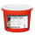 KEIM Granital Grob 2,5KG Altweiß 9870, Dispersionssilikatfarbe, Grundanstriche auf schwierigen, mineralischen Untergründen, schließt Haarrisse