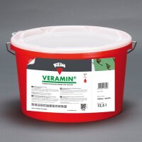 KEIM Veramin 2,5L Altweiß 9870, hoch...