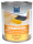 Buzzard Leinölfirnis CL000 Farblos 750 ml, Natürlicher, universeller Oberflächenschutz für Innen und Außen, beständig, imprägnierend