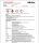 Brillux 2K-Epoxi Varioprimer 865, 1L Dose, rostpassivierender haftvermittelnde Grundierung, extrem haftvermittelnd, f&uuml;r au&szlig;en und innen