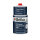 Brillux 2K-Epoxi Varioprimer 865, 1L Dose, rostpassivierender haftvermittelnde Grundierung, extrem haftvermittelnd, für außen und innen