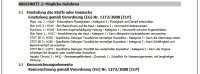 Brillux 2K-Epoxi Varioprimer 865 Weiß 1L, Zweikomponentige extrem haftvermittelnde Grundierung, rostpassivierend, f. Metall, Kunststoff, Wandfliesen uvw.