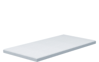 CAPAROL CapaCoustic 39/32 glatt Resipor Panel 1250x625 mm...