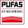 PUFAS Hydrosol Tiefgrund 1L, lösungsmittelfrei, festigt sandende, kreidende und poröse Untergründe, vermindert die Saugfähigkeit, Innen / Außen