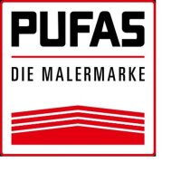 PUFAS Glasgewebe- Vlieskleber GK ultra 0,5KG, weiß, beste Klebkraft, für Neuputz, Altputz, Gipskarton, für Tapeziergerät und Wandklebetechnik