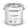 SÜDWEST All-Grund 750ml oxidrot, Grundierung und Haftvermittler f. Holz/Metall/uvm.,aktivem Rostschutz, isoliert Holzinhaltsstoffe