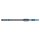 STORCH Premium Teleskopverlängerung  „LOCK-IT“ 118 - 210cm