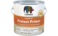 CAPAROL Capawood Protect Primer (ehemals Capalac...