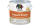 CAPAROL Capawood Protect Primer (ehemals Capalac Holz-Imprägniergrund), Zweifachschutz, gegen Bläue- und Fäulnispilzbefall, Feuchtigkeitsregulierend, Schnell trocknend