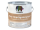 CAPAROL Capawood Protect Primer (ehemals Capalac Holz-Imprägniergrund), Zweifachschutz, gegen Bläue- und Fäulnispilzbefall, Feuchtigkeitsregulierend, Schnell trocknend