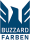 Buzzard Putzhaftgrund 20Kg , weiß pigment, rauhes Spezial-Grundiermittel für deckende Grundanstriche, diffusionsoffen