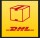 Brillux MP-Dickschicht 229 kupfer 8161 (kein RAL) 3L, effizienter Korrosionsschutz, schnell trocknend, beständig gegen Industrieklima, f. Innen und Außen, tönbar
