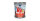 Buzzard Seidenmatt Buntlack Lichtgrau 7035 / 0,750L
