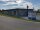 Buzzard Seidenmatt Buntlack Lichtgrau 7035 / 0,750L
