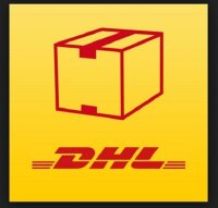 Brilllux Impredur Seidenmattlack 880 0,375 l 9900 schwarz, Holz- oder Metallflächen-Lackierung in Spitzenqualität, Innen und Außen, tönbar