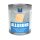 Buzzard Allgrund (Lb) 750ml Grau, Aromatenfreier Kunstharz-Universalhaftgrund, Haftvermittler und Korrosionsschutz f. Metall -und Holz