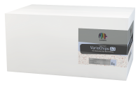 CAPAROL Capadecor VarioChips 5KG 122 Jura 35, Mehrfarbige...