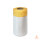 allcolor Masker Tape Pro 1400mm x 33m Premium Goldband Breite 20mm