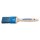 Storch Flach-Pinsel AquaSTAR soft 30 mm